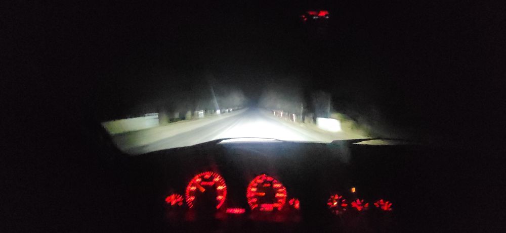 Ауди с4 2.6 мкпп 6 ст