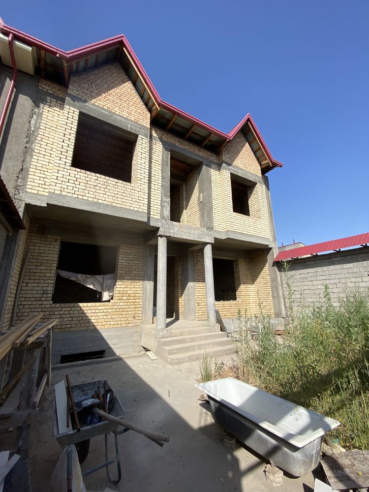 Uzikzor lager maxalla honadon sotiladi oladiganla tel qlila: 120 000 у ...