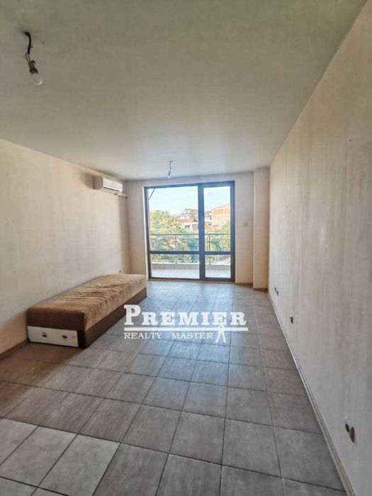 Продава се Едностаен апартамент в Несебър - 39 кв.м за 1885 €/кв.м - Снимка #8