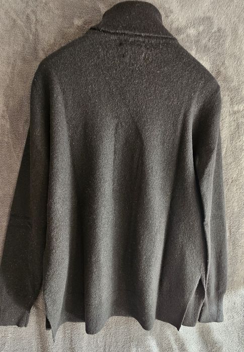 Massimo Dutti дамско поло