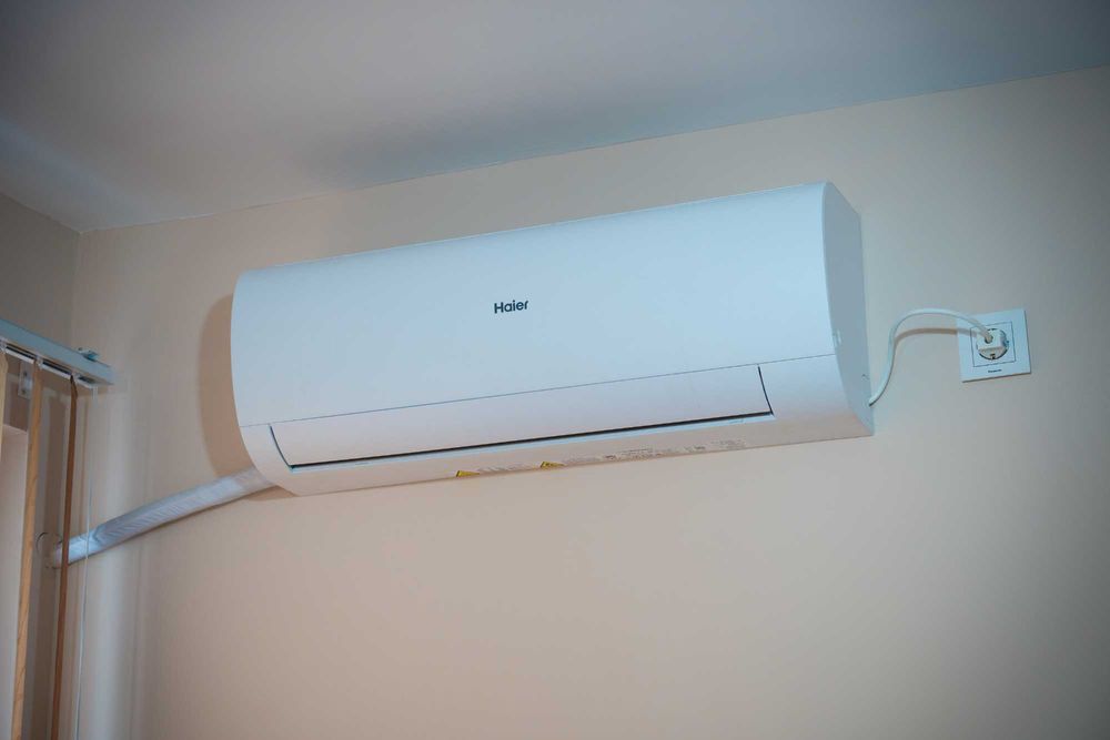 Апартамент под наем