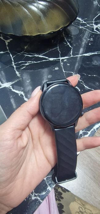 Продам часы.     .