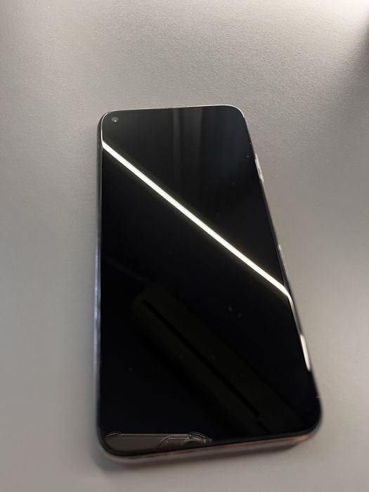 Huawei P40 Lite 128GB