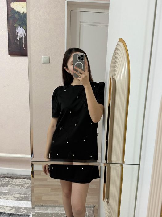 Продам кофточки новые