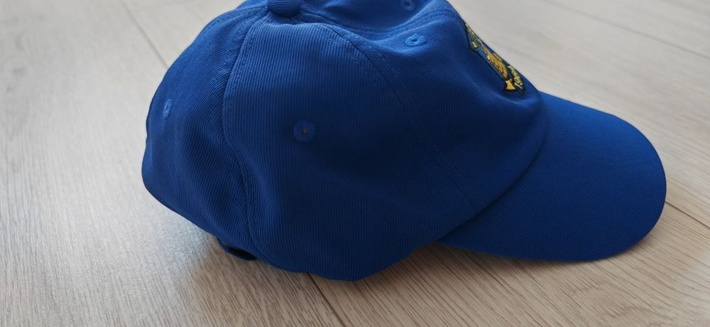 Șapcă adidas ediție limitată