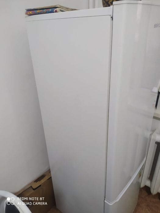 Продам холодильник.