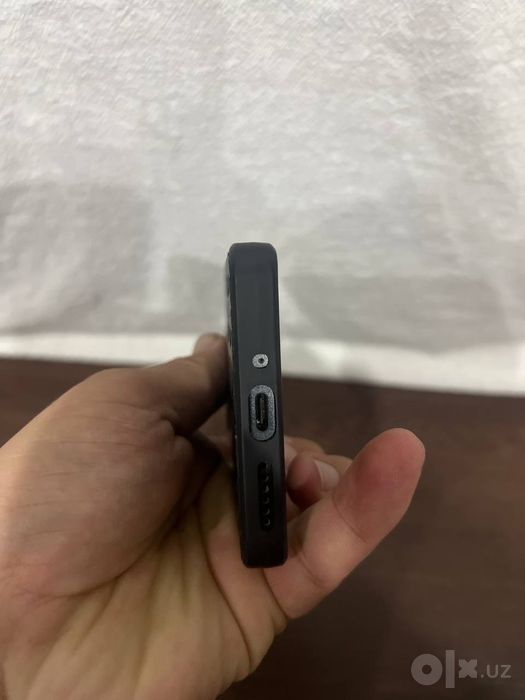 Redmi note 13 pro 12/512