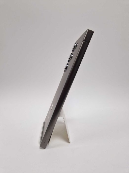 Samsung S24 Ultra 256GB