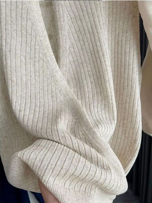 женская одежда идеал холатда