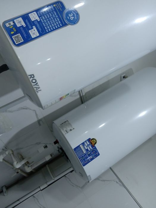 6 ой кафолот Аристон ремонт аристон тамирлаш