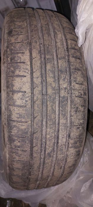 Продам лето а/ш, в отличном состоянии