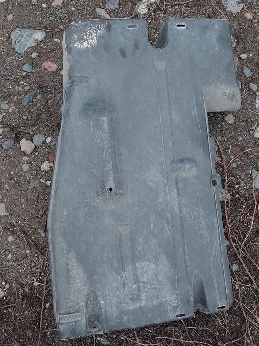 Калпактар сатылады. Салейнтблок,т.б