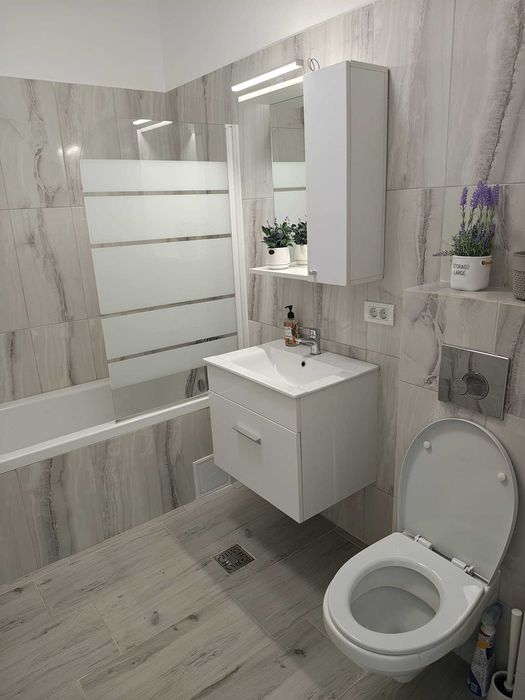 Apartament – Ilfov - Mai multe