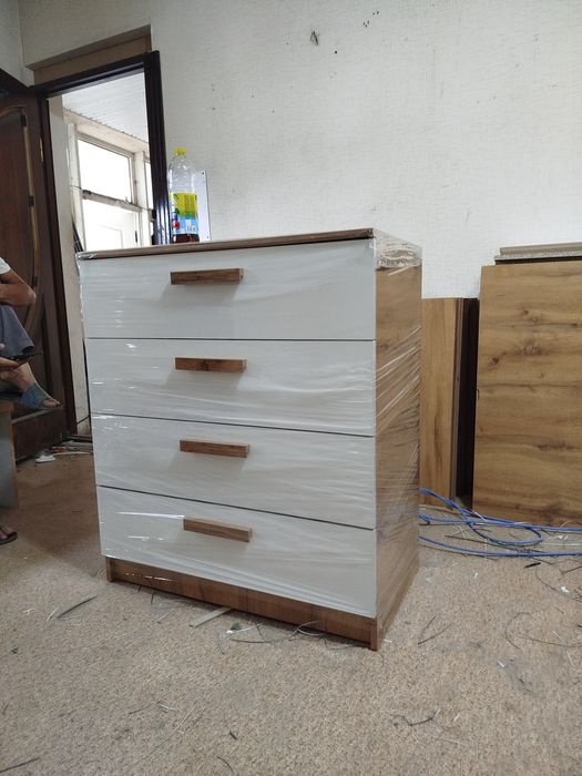 Новый камод от производителя.Kamod,tumba