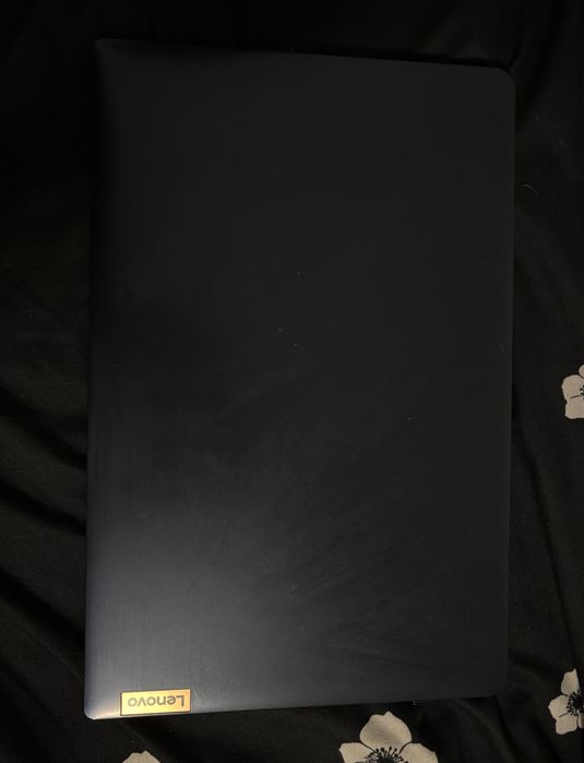 Laptop Lenovo Perfect funcțional