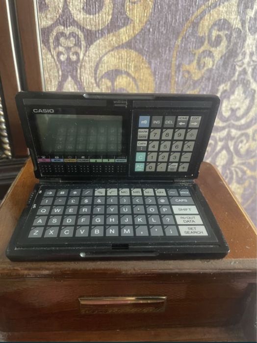 Пульт для телевизоров SANYO