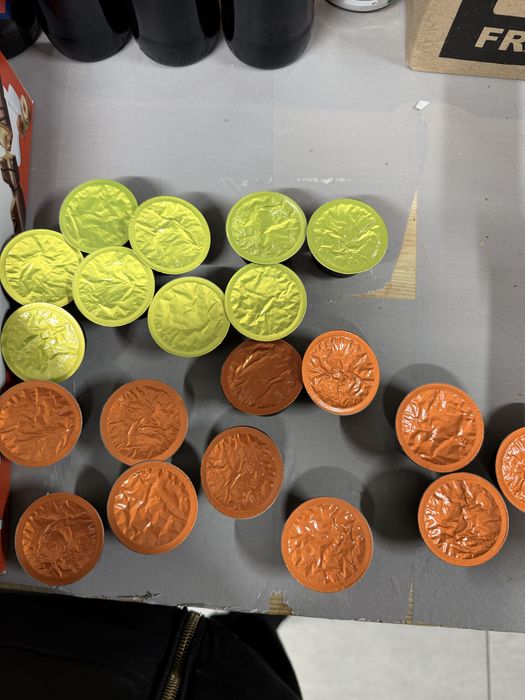 Aparat de cafea tchibo cafissimo