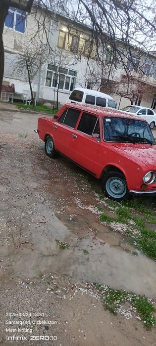 Shuguli 011 yili 87 gazi pirapan