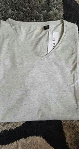 Tricou Adidas original