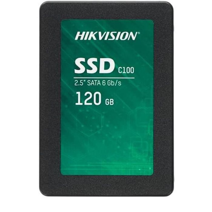 SSD ССД 120гб sata3