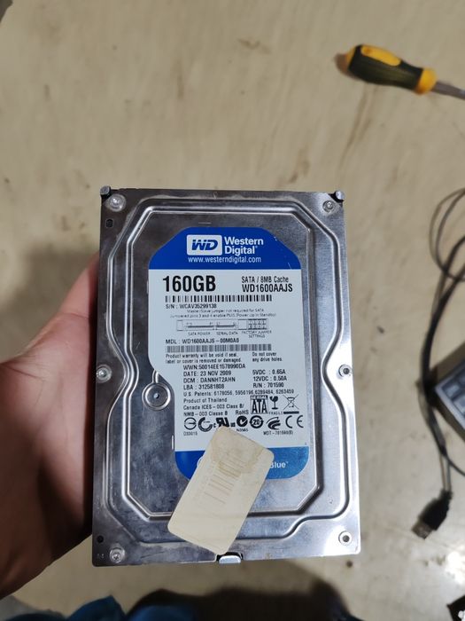 видеокарта gts 250 512мб