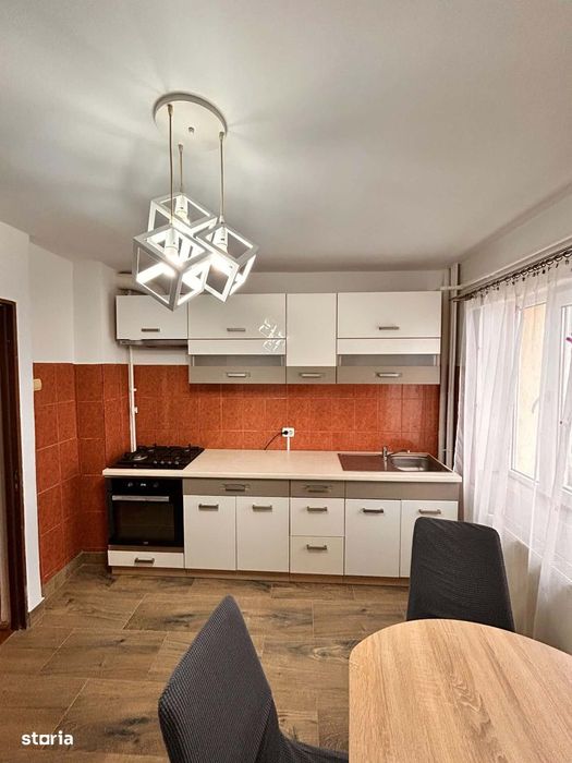 Apartament,