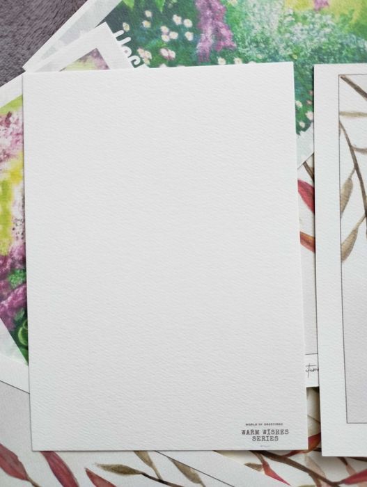 Поздравителни Картички