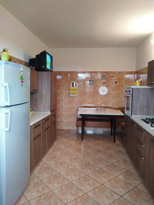 Duplex Piscu, Ciolpani - https://youtu.be/iqHxgVutLe8?si=Yfa8cPFdb9JdO