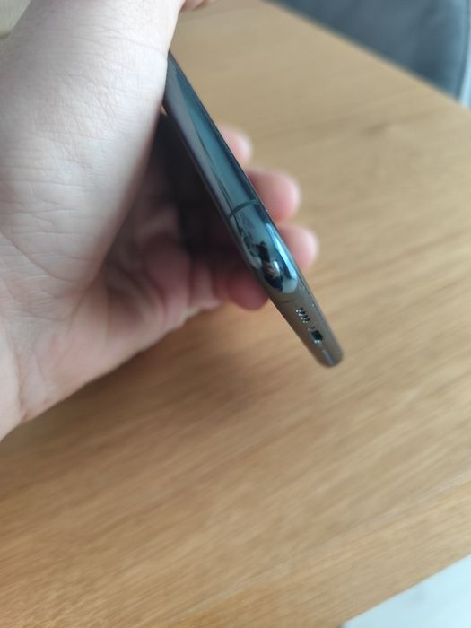 Iphone 11 Pro Max 64Gb 87%
