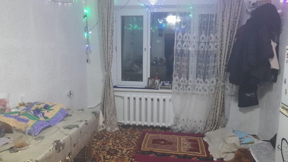 Квартиры  аренда