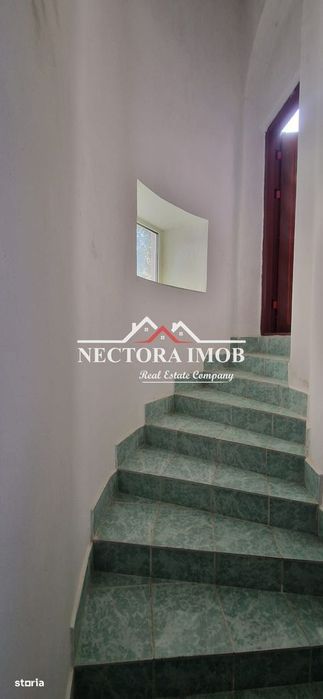 NECTORA IMOB-Spatiu comercial Ultracentral, Str. Republicii, 91 mp
