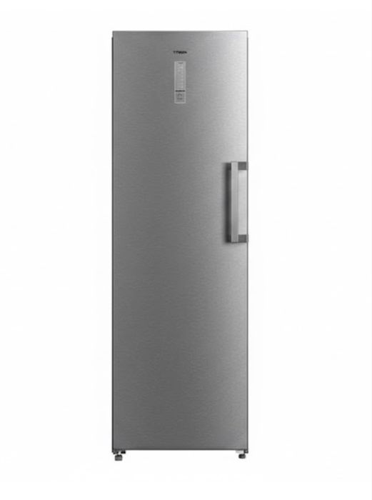 Морозильник 7 теч