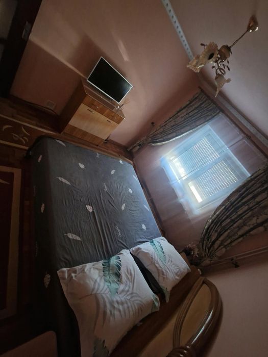 Apartament – Oradea - Vedere 5