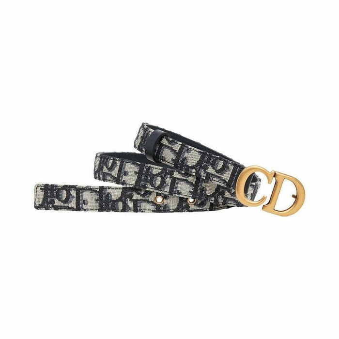 Продаётся ремень