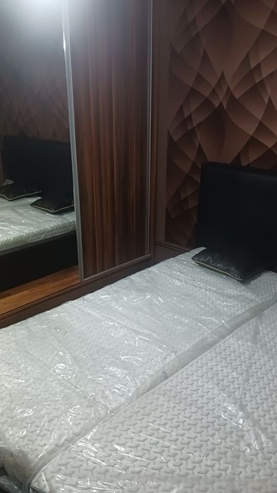 Под. наем апартамент 61 м2 панел