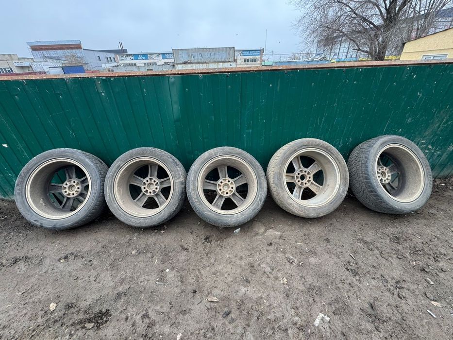 Титан диск сатылады