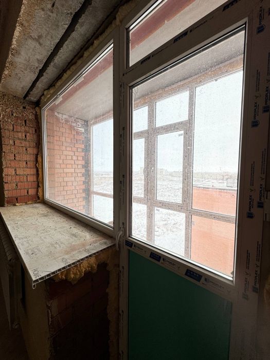 Продаю квартиру срочно