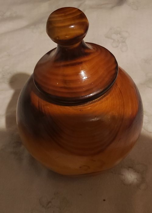 Продам кухонные принадлежности разные