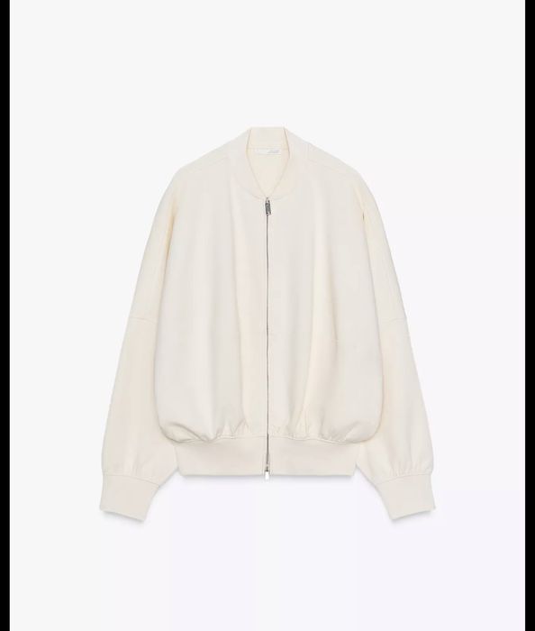 Камплект сет zara bershka pause S размер овърсайз