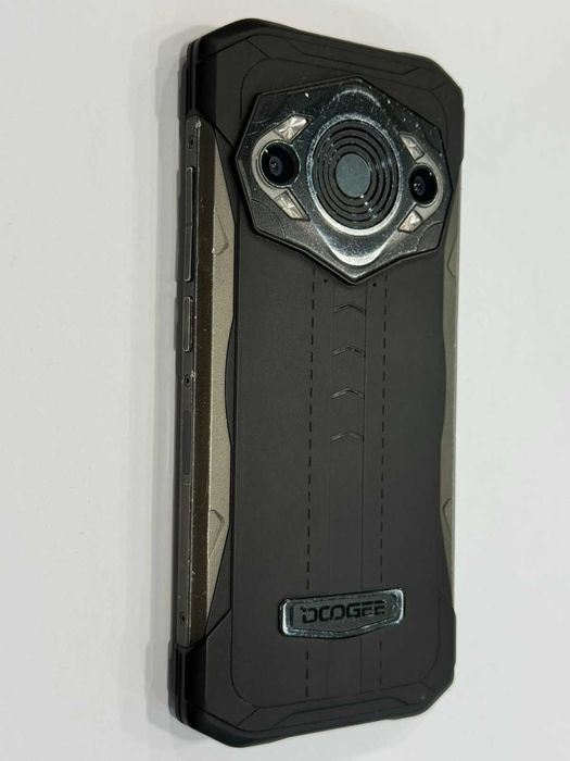 Doogee S98 Pro – 8GB RAM / 256GB