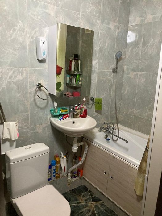 Сдаб комнату  в аренду