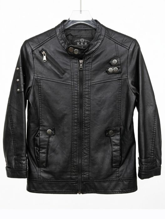 Комплект всего за 7000