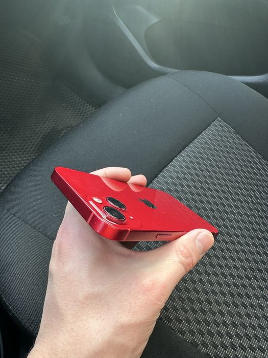 Срочно продам iPhone 13(Айфон13)