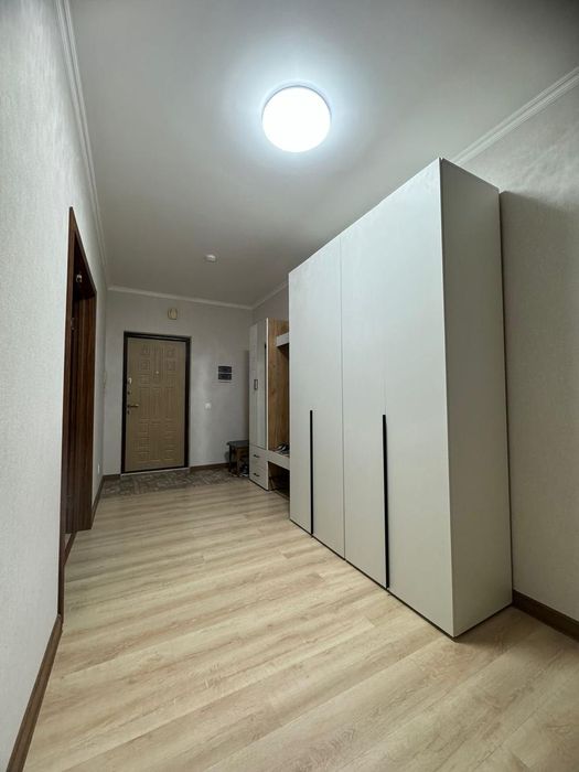 Сдаётся кв посуточно на ночь Левый берег