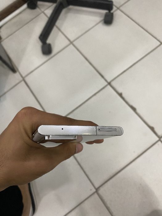 Samsung note 20 ultra