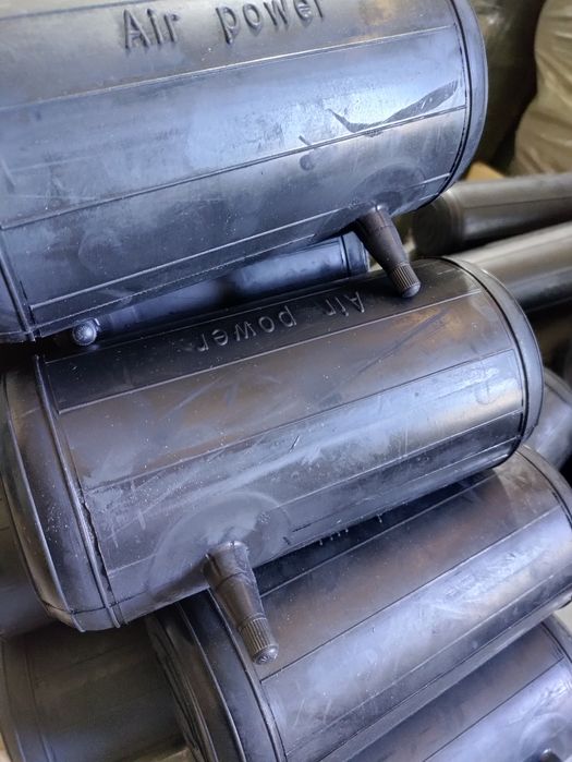 Kit perne suplimentare arcuri elicoidale pentru SUV și Utilitare