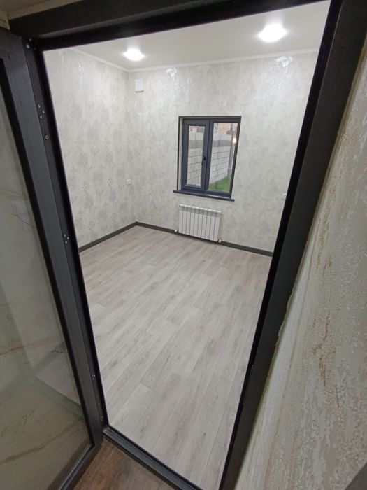 Villa, дом, коттедж, дача