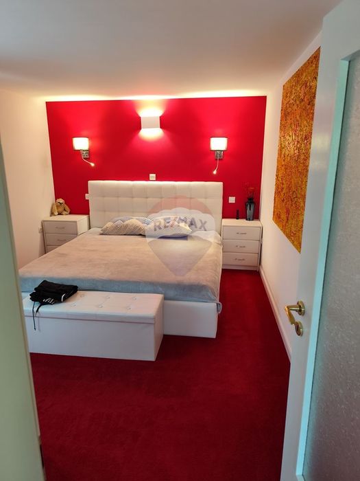 Къща в м-ст Ален Мак гр. Варна, ТЕ