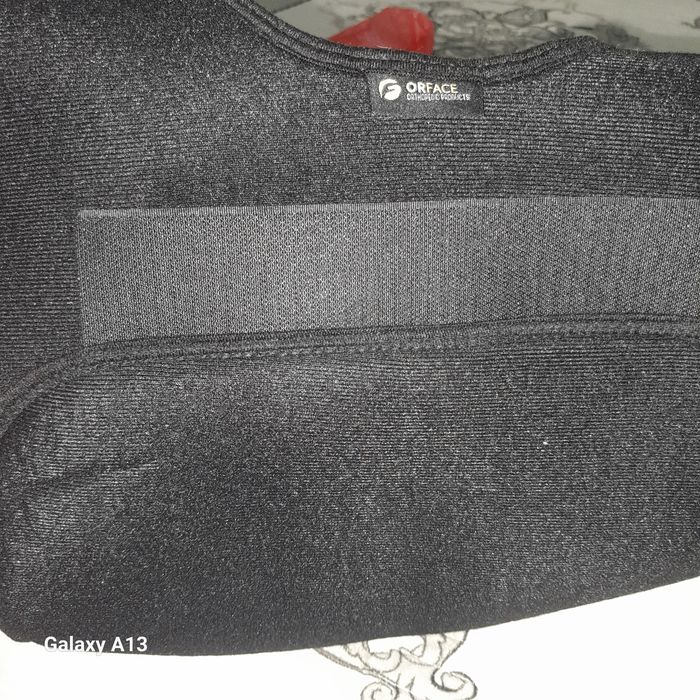 Продам бондаж для руки