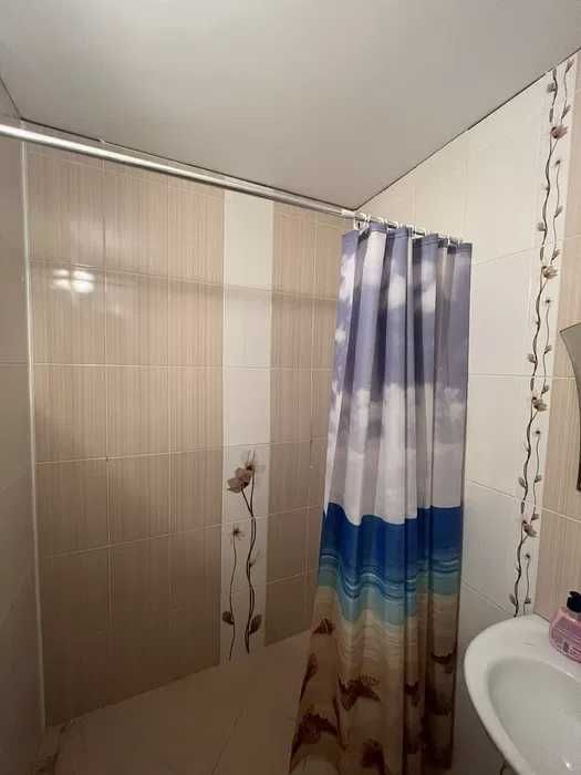 Дава се под наем Заведение в Поморие - 43 кв.м за 175 € - Снимка #4